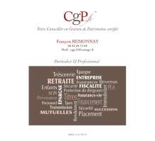 Logo 2 CGP.FR PUB.jpg